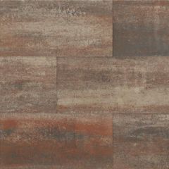 60Plus Soft Comfort Violetto 40x80
