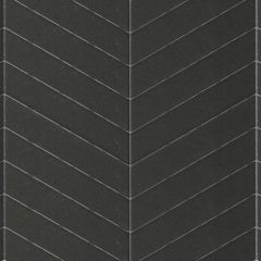 Romano Punto Nero 8x40