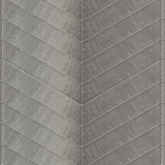 Romano Punto Grigio 8x40
