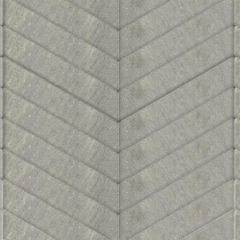 Romano Punto Grezzo 8x40