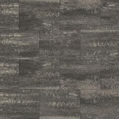 60Plus Soft Comfort Grijs/zwart 20x30