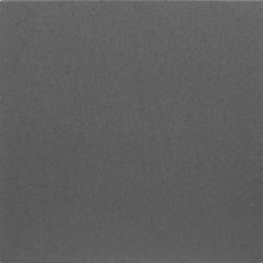 Terras+ Dark Grey 60x60