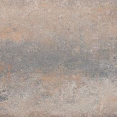 Terras+ Lucca 60x60