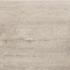 60Plus Soft Comfort Ivory 100x100
