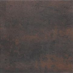 60Plus Soft Comfort Corten 60x60