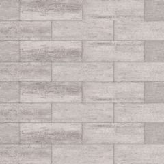 Romano Ivory 11x33