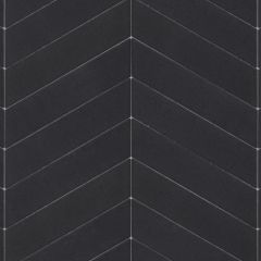 Soft Comfort Punto Zwart 12x50
