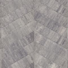 Soft Comfort Punto Grezzo 12x50