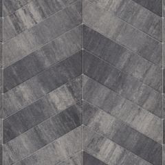 Soft Comfort Punto Grijs/zwart 12x50