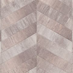 Soft Comfort Punto Ivory 12x50
