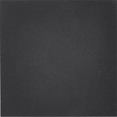 Terras+ Designo Nero 60x60