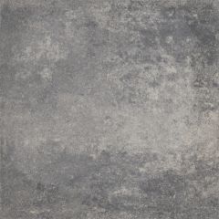 Terras+ Designo Grezzo 60x60