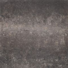 Terras+ Designo Icey Blue 60x60