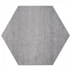 Soft Comfort Zeskant Grezzo 60x60