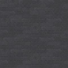 60Plus Soft Comfort Nero 5x20