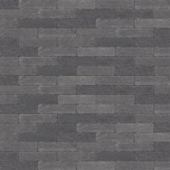 60Plus Soft Comfort Grijs/zwart 5x20