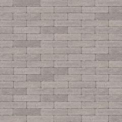 60Plus Soft Comfort Ivory 5x20