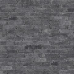 Abbeystones Bobbio 5x20