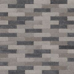 Abbeystones Farfa 5x20