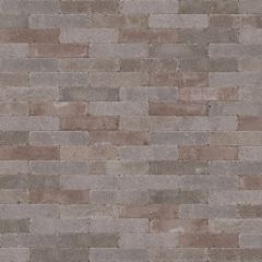 Abbeystones Montecassino 5x20