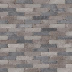 Abbeystones Galgano 5x20