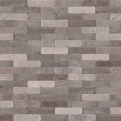 Abbeystones Casamari 5x20