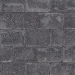 Abbeystones Bobbio 30x20