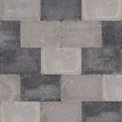 Abbeystones Farfa 30x20