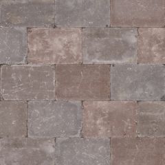 Abbeystones Montecassino 30x20