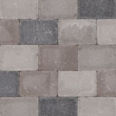 Abbeystones Galgano 30x20