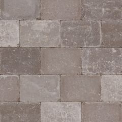 Abbeystones Certosa 30x20