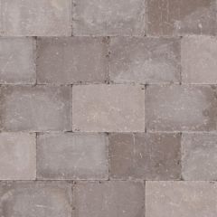 Abbeystones Casamari 30x20