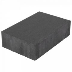 Terras+ Terras+ Nero 20x30