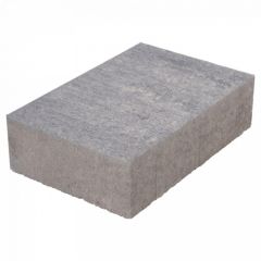 Terras+ Terras+ Grezzo 20x30