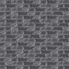 Abbeystones Bobbio 5x15