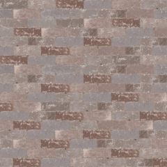 Abbeystones Montecassino 5x15