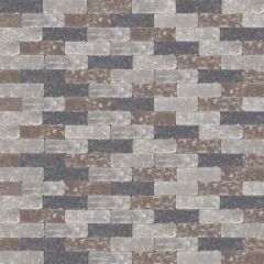 Abbeystones Galgano 5x15