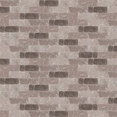 Abbeystones Certosa 5x15