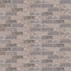 Abbeystones Casamari 5x15
