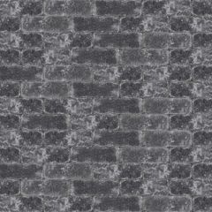 Abbeystones Bobbio 7x21