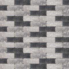 Abbeystones Farfa 7x21