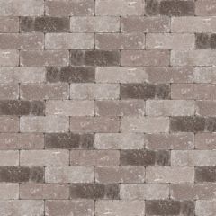 Abbeystones Certosa 7x21
