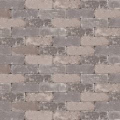 Abbeystones Casamari 7x21