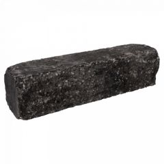 Granibiels Getrommeld Nero 14x60