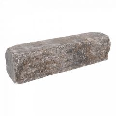 Granibiels Getrommeld Misto 14x60