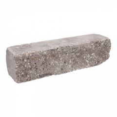 Granibiels Getrommeld Ivory 14x60