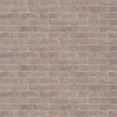 Abbeystones Romena 5x15