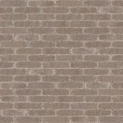 Abbeystones Romena 5x20