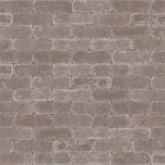 Abbeystones Romena 7x21