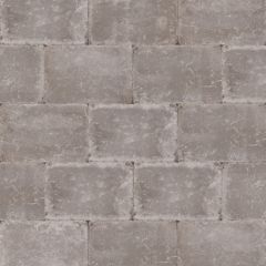 Abbeystones Romena 30x20